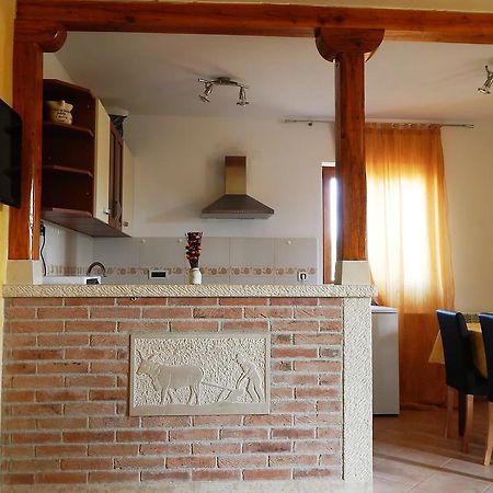 Apartment Karmen Porec Ngoại thất bức ảnh